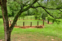 23206 Decker Prairie Rosehill Rd HR-18