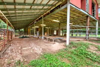23206 Decker Prairie Rosehill Rd HR-20