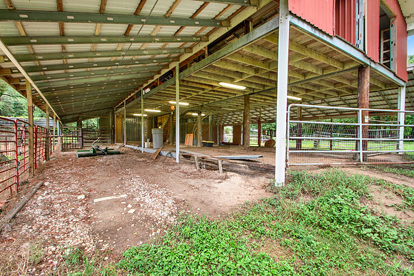 23206 Decker Prairie Rosehill Rd HR-20