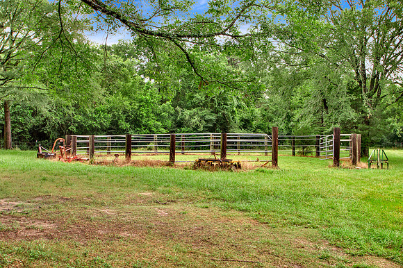 23206 Decker Prairie Rosehill Rd HR-21