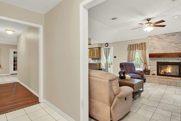 23206 Decker Prairie Rosehill Rd HR-22