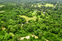 23206 Decker Prairie Rosehill Rd MLS-1