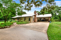 23206 Decker Prairie Rosehill Rd MLS-7