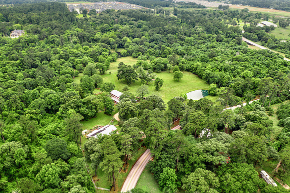 23206 Decker Prairie Rosehill Rd MLS-3