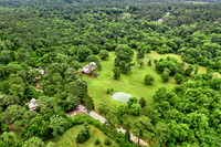 23206 Decker Prairie Rosehill Rd MLS-2