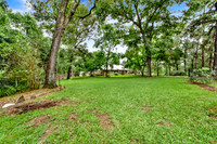23206 Decker Prairie Rosehill Rd MLS-6