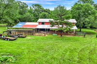 23206 Decker Prairie Rosehill Rd MLS-4