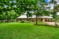 23206 Decker Prairie Rosehill Rd MLS-5