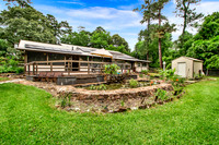 23206 Decker Prairie Rosehill Rd MLS-10
