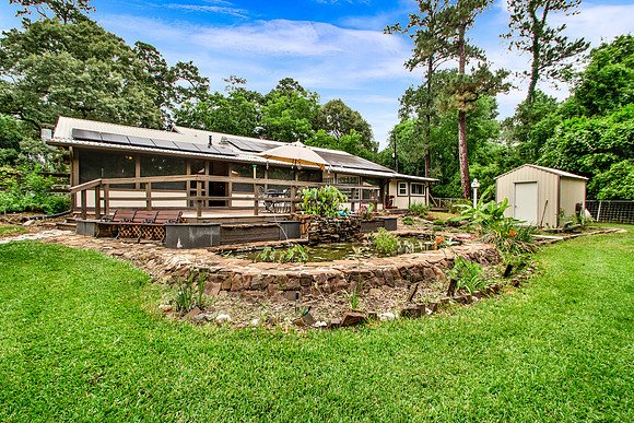 23206 Decker Prairie Rosehill Rd MLS-10