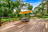 23206 Decker Prairie Rosehill Rd MLS-11
