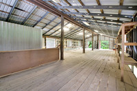 23206 Decker Prairie Rosehill Rd MLS-16