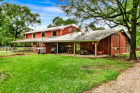 23206 Decker Prairie Rosehill Rd MLS-12