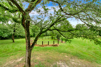 23206 Decker Prairie Rosehill Rd MLS-17