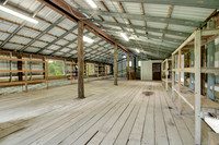 23206 Decker Prairie Rosehill Rd MLS-19