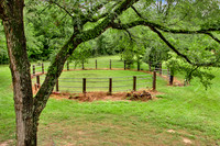 23206 Decker Prairie Rosehill Rd MLS-18