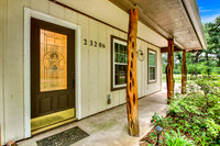 23206 Decker Prairie Rosehill Rd MLS-8