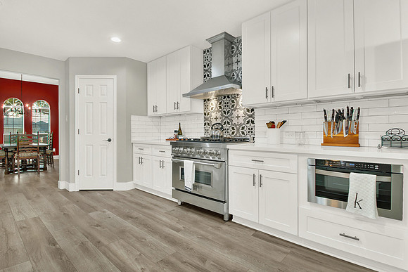 11227 S Country Club Green Dr MLS-27