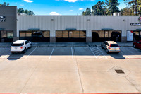 11709 Boudreaux Rd HR-5