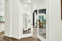 20327 Noble Arabian Dr MLS 2-13