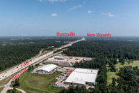 15880 75N MLS-11