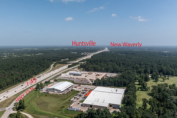 15880 75N MLS-11