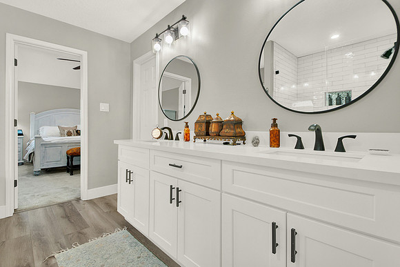 11227 S Country Club Green Dr MLS-23