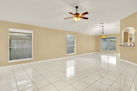 10511 Newpark Dr MLS-10
