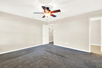 20710 Banner Meadow Ln HR-20