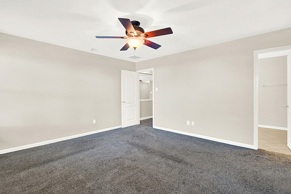 20710 Banner Meadow Ln HR-20