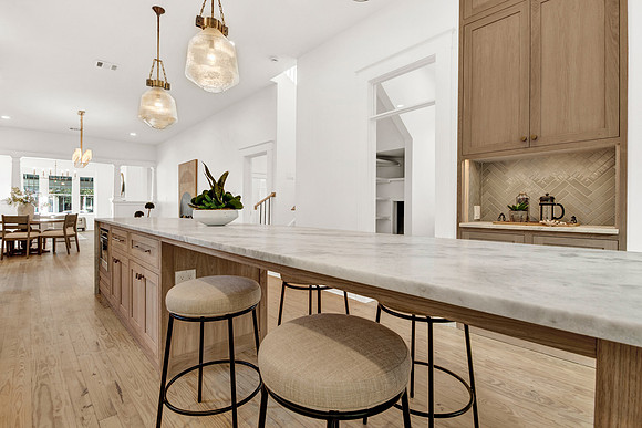 524 Eucid St HR-23