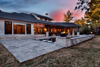 26240 Lauren's Ct MLS-19