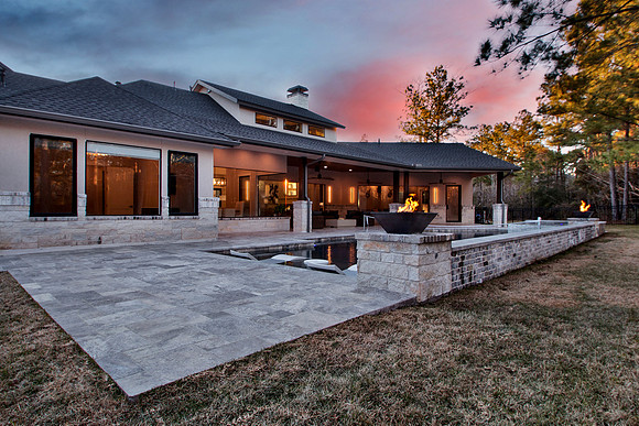 26240 Lauren's Ct MLS-19