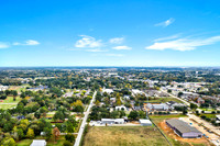 1599 Hicks St HR-12
