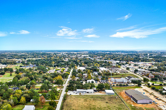 1599 Hicks St HR-12