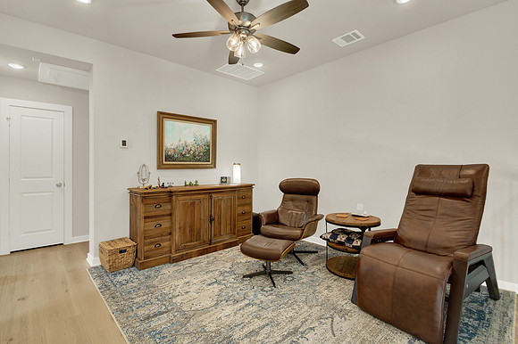 16635 Texas Hill Country Rd HR-27