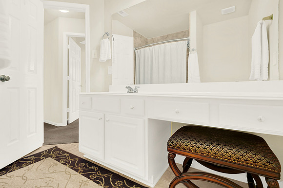 8406 Willow Loch Dr HR-32