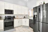 19022 Hammer Ln MLS-10