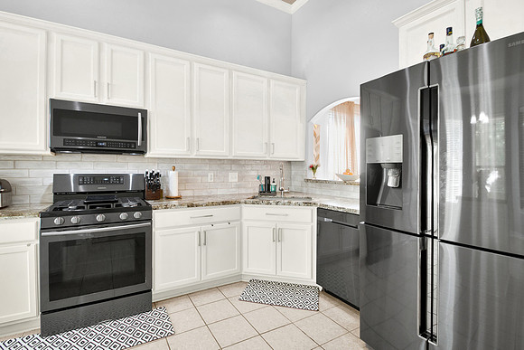 19022 Hammer Ln MLS-10
