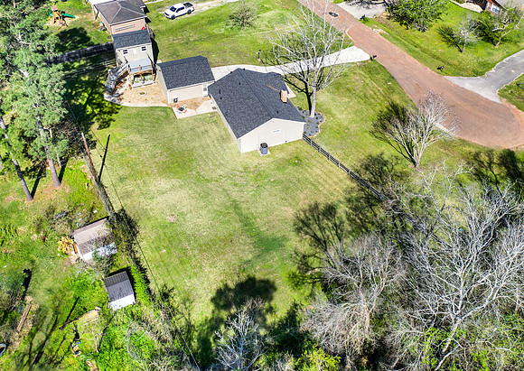 16507 Burklin Ln HR-3