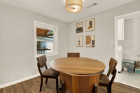 9710 Bob White Dr HR-19