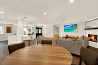 9710 Bob White Dr HR-20