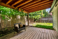 9710 Bob White Dr HR-6
