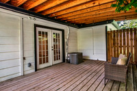 9710 Bob White Dr HR-7