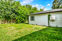 9710 Bob White Dr HR-4