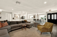 9710 Bob White Dr HR-12