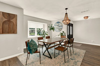 9710 Bob White Dr HR-13