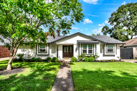 9710 Bob White Dr HR-1