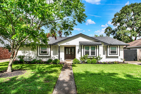 9710 Bob White Dr HR-1