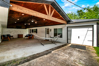 9710 Bob White Dr HR-2